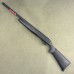 Tokarev TTF Field Shotgun 12GA - USED